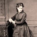 Berthe Morisot