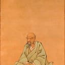 Itō Jakuchū