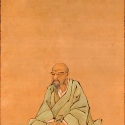 伊藤若冲
