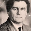 Kazimir Malevich