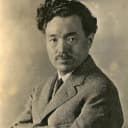 野口英世