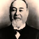 リーヴァイ・ストラウス