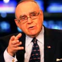 Leon G. Cooperman