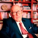 Walter Schloss