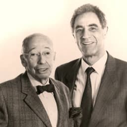 André Kostolany