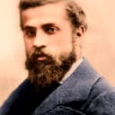 Antoni Gaudí