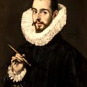 El Greco
