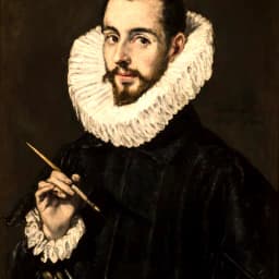 El Greco