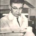 井深大