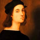 Raphael