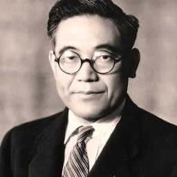 豊田喜一郎