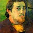 Paul Gauguin