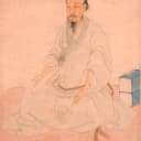 王陽明