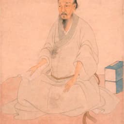 王陽明