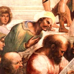 Averroes