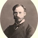 Pierre-Auguste Renoir