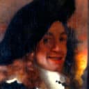 Johannes Vermeer