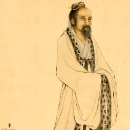 荘子