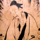 Kanō Eitoku