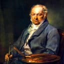 Francisco Goya