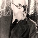 Henri Matisse