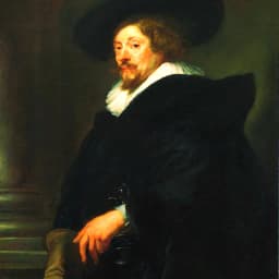 Peter Paul Rubens