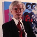 Andy Warhol