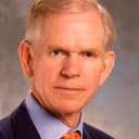Jeremy Grantham