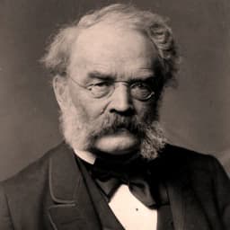 Werner von Siemens