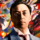 Wassily Kandinsky
