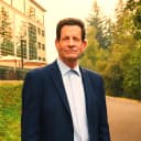 Ken Fisher