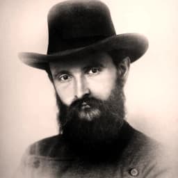 Robert Bosch