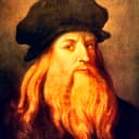 Leonardo da Vinci