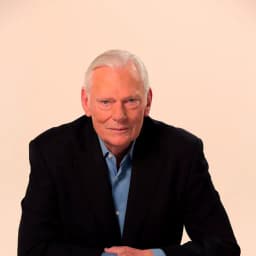 ハーバート・ケレハー