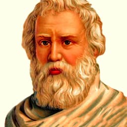 Archimedes