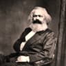 Karl Marx