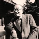 和辻哲郎
