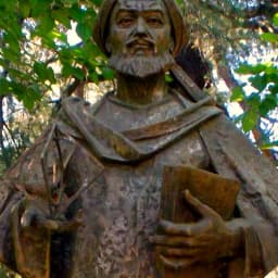 Muḥammad ibn Musa al-Khwarizmi