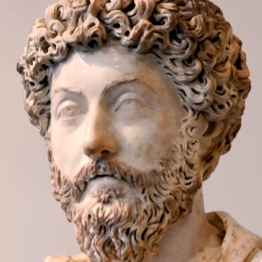 マルクス・アウレリウス・アントニヌス