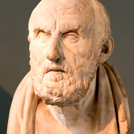 クリュシッポス