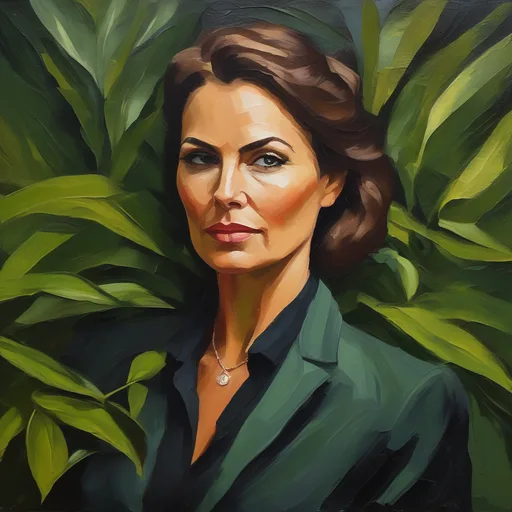 アニータ・ロディック