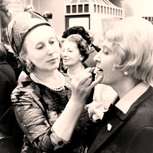 エスティ・ローダー