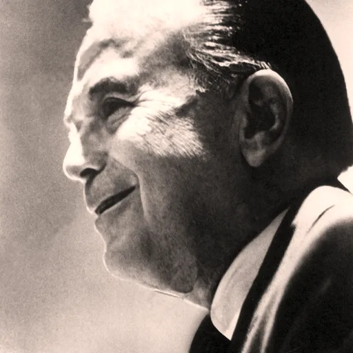 レイ・クロック