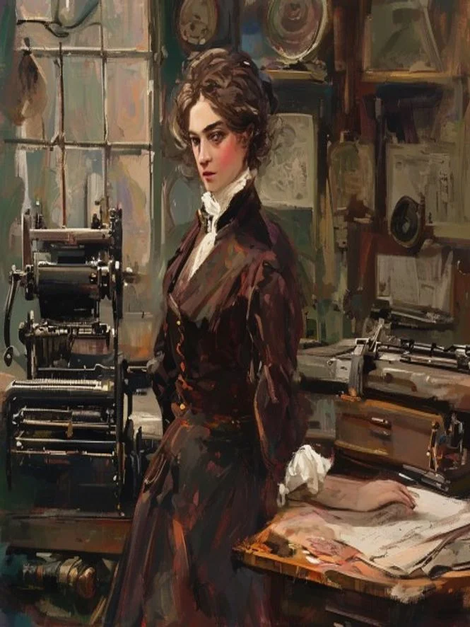 ポール・セザンヌ