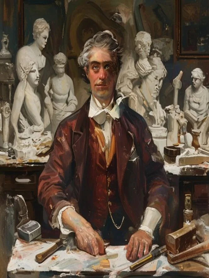 ポール・ゴーギャン