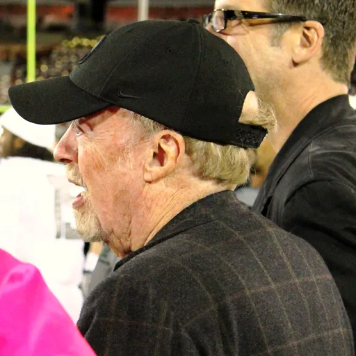 フィル・ナイト