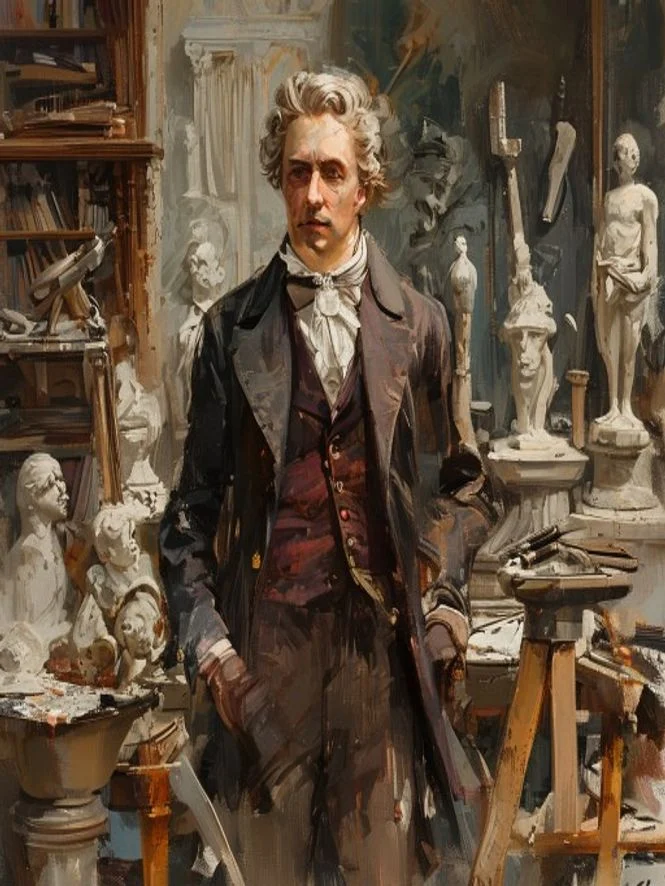 ワシリー・カンディンスキー