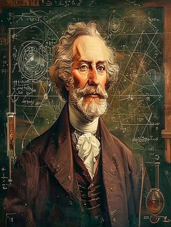 ニールス・ボーア