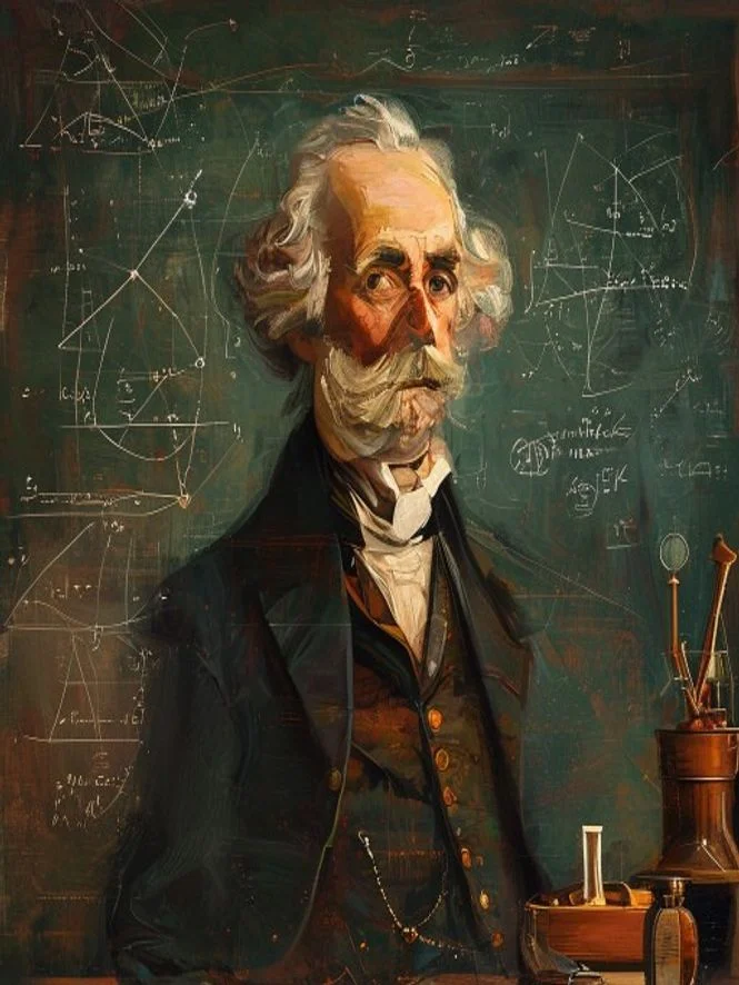 エミー・ネーター