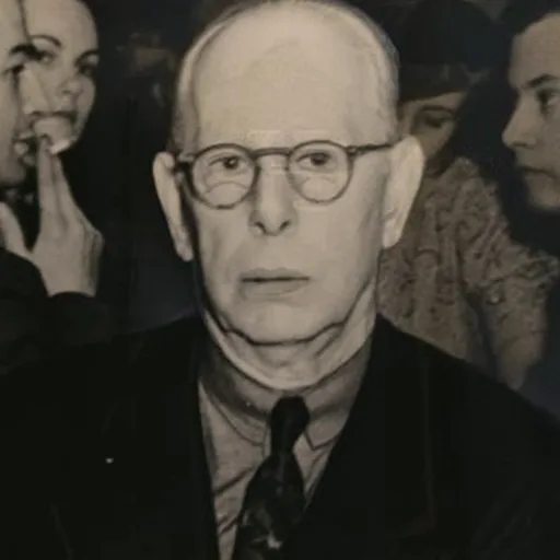 ジェシー・リバモア